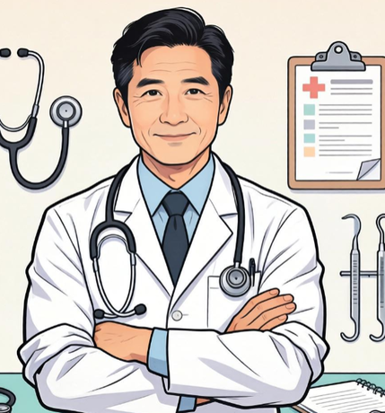 秦宏智做得怎么样